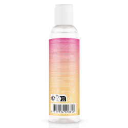 Easyglide Lubrifiant Arôme Vanille Easyglide 150mL